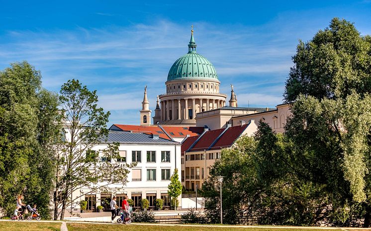 UNESCO Welterbestadt Potsdam Nikolaikirche (c)TMB Fotoarchiv Steffen Lehmann.jpeg