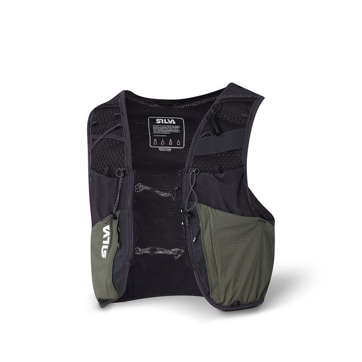 Strive 5 Vest Green_Front.jpg