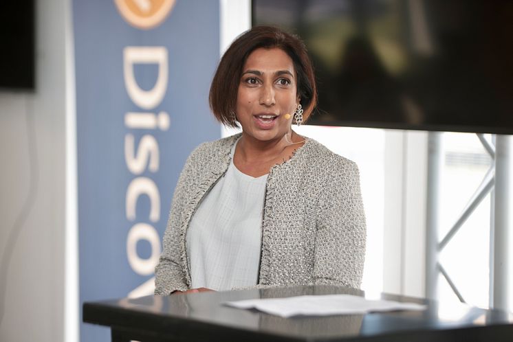 Suraiya Naidoo, Executive of Digital Operations, Motus Select.jpeg