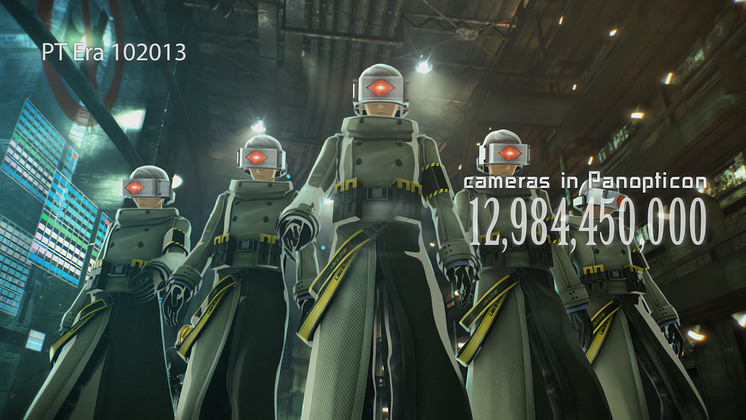 Freedom_wars_screenshot (3).png