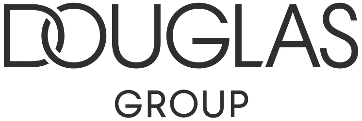 Douglas_Logo.png