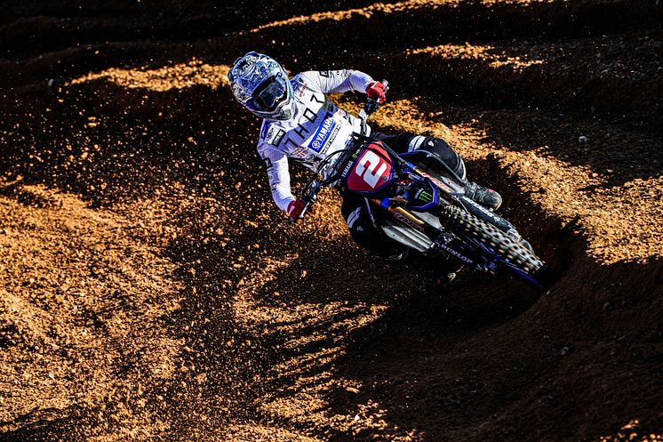 2021112902_005xx_JMX_rd2_富田選手_4000