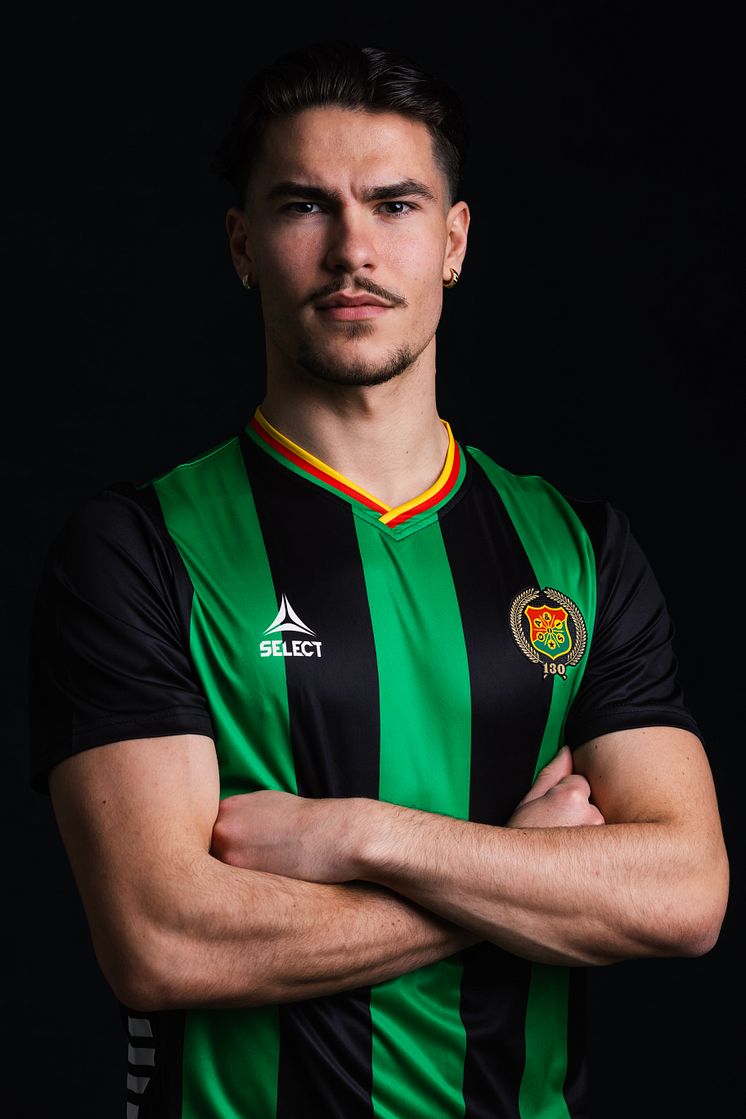 web_william_milovanovic1_2024.jpg