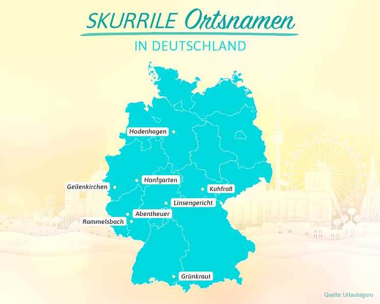 Urlaubsguru_Ortsnamen.png