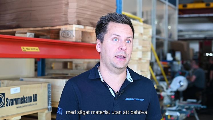 Kundcase_Svarvmekano_och_PMA_Automation5.mp4
