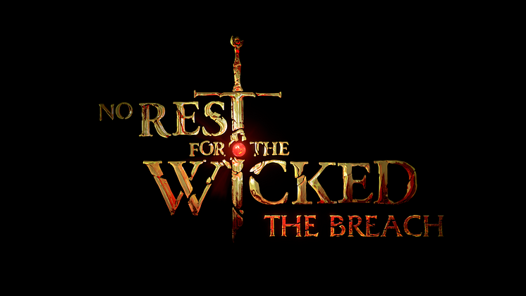 The_Breach_logo.png