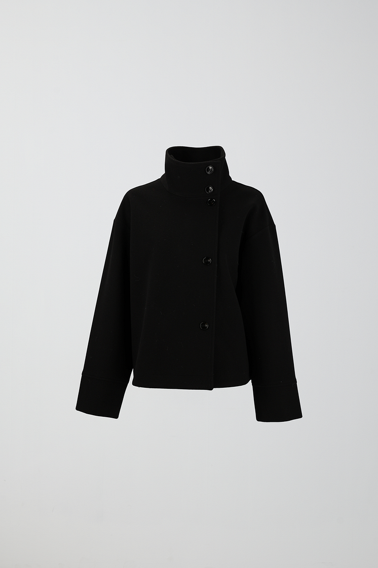 ginatricot_jacket1