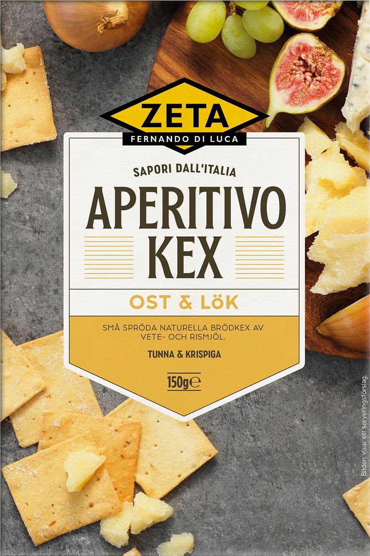 Apertiviokex Ost&lök front.jpg