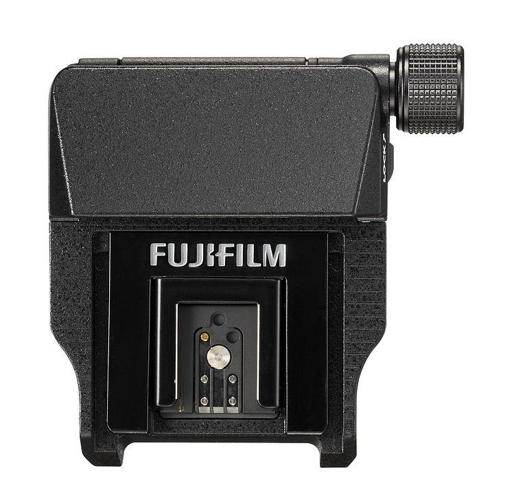 GFX Tilt Adapter