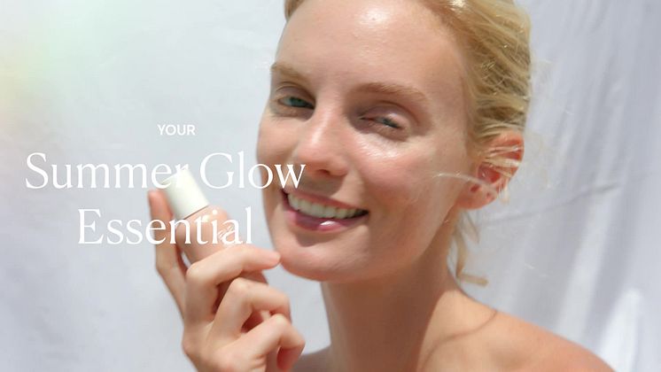 ELEMIS Superfood Glow Priming Moisturiser