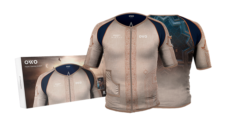 Montaje-ACM_Caja-y-chaqueta-frontal-y-trasera