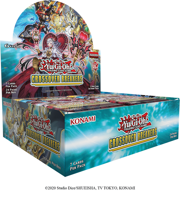 CRBR - Display 01 - EN-Cutout_COPYRIGHT.png