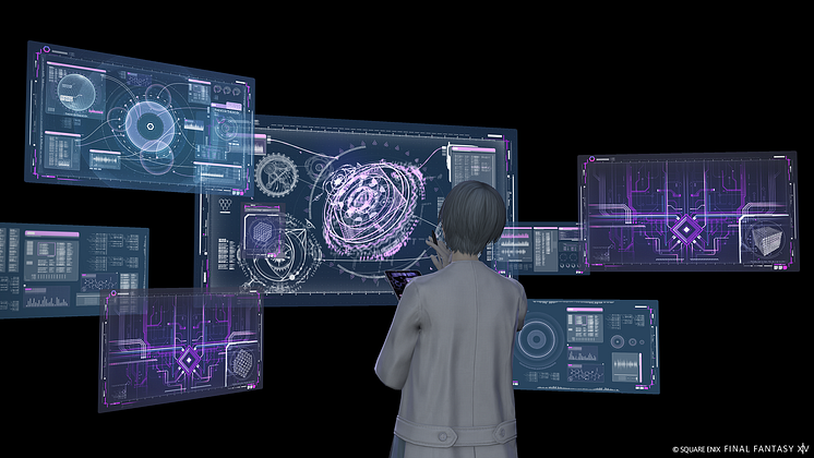 FFXIV_PUB_Patch7.2_03.png