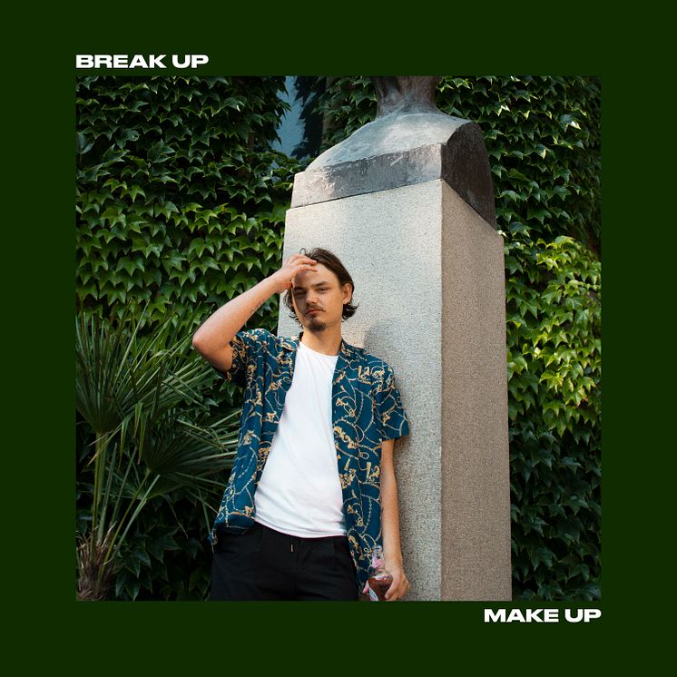 COVER_BREAK_UP_MAKE_UP.jpg