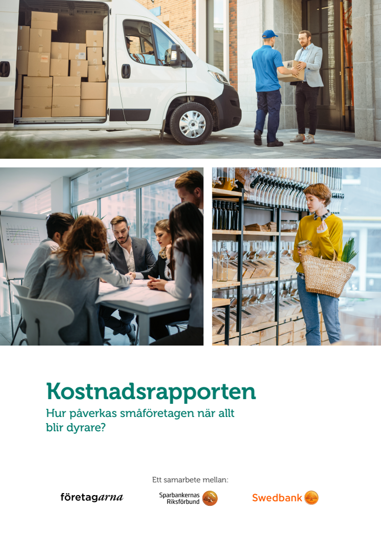 2022-05-03 Kostnadsrapporten.pdf