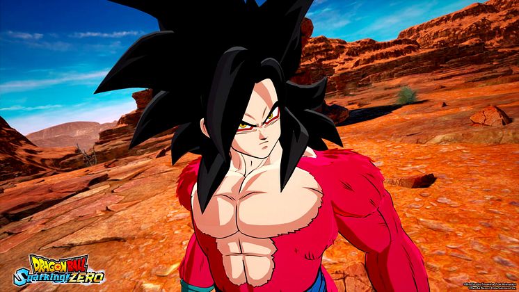 DBSZ_GokuGT_SS4 (2).jpg