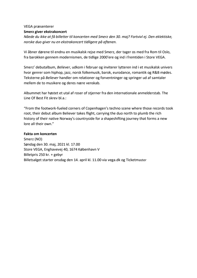 Smerz - ekstrakoncert - pm .pdf