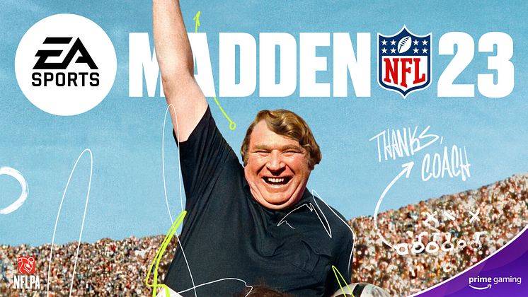 Madden23_S1Drop1_Social_Twitch_1920x1080