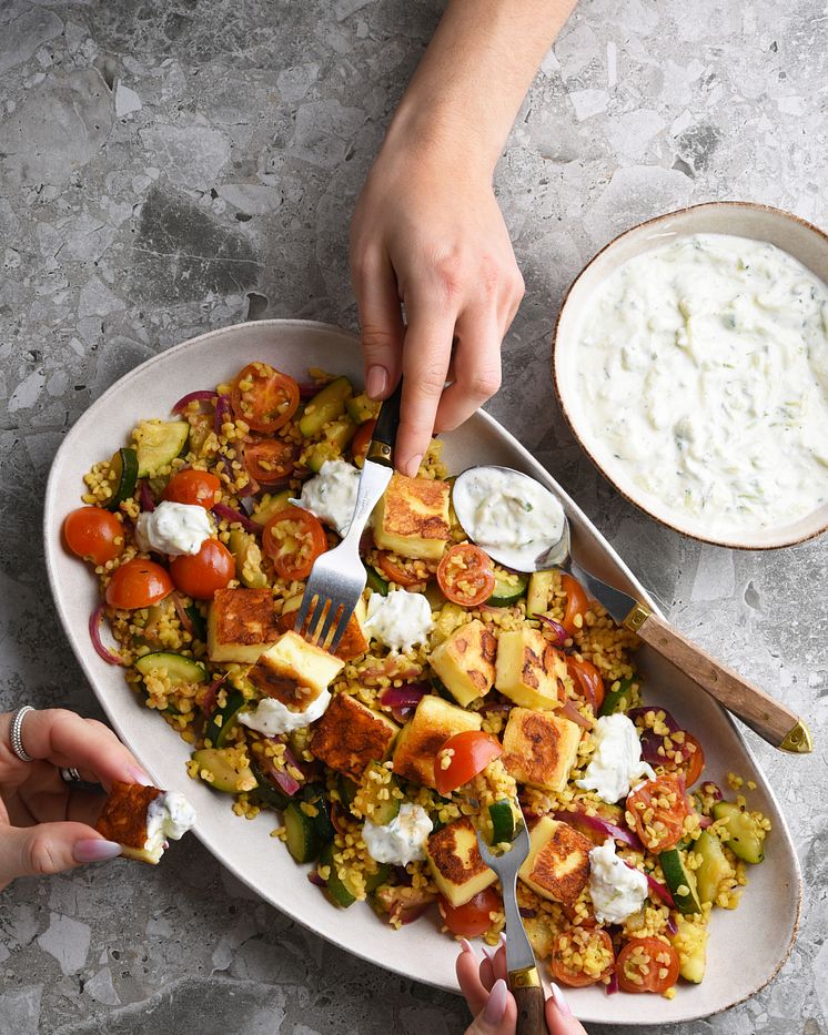 Weekly Revolt Matkasse WR33 WR66 Middagsfrid Axfood Recept Middagar Middagstips Recept 37.jpg