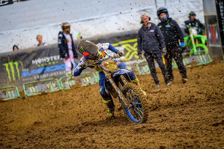 2025041404_016xx_AMASX_Rd13_ディーガン選手_4000.jpg