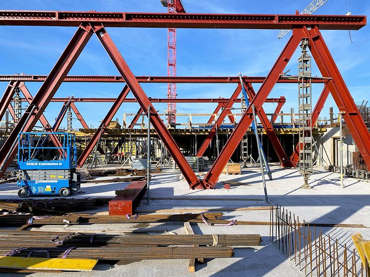 Stadtgarten Hamburg Baustelle April21_3.jpg