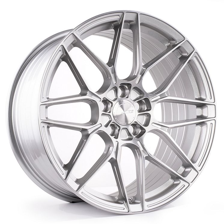 ABS F58 Silver.jpg