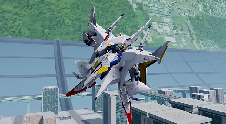 GB4_DLC1_NSW (3).png