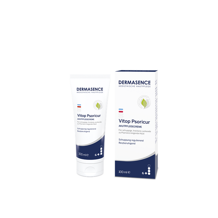 Produktbild Vitop Psoricur Akutpflegecreme 100ml.png