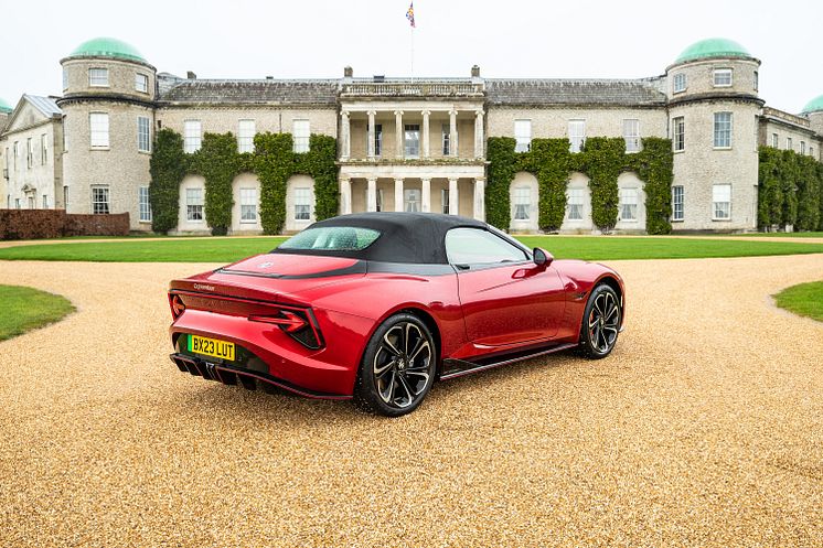 Goodwood FOS MG Central Feature Reveal March 2024 Edit-31