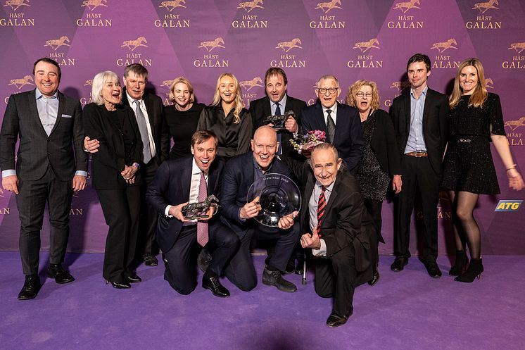 Årets häst 2024.jpg