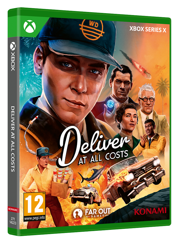 3D_DAAC_XBX_PACKSHOT_PEGI_v3.png