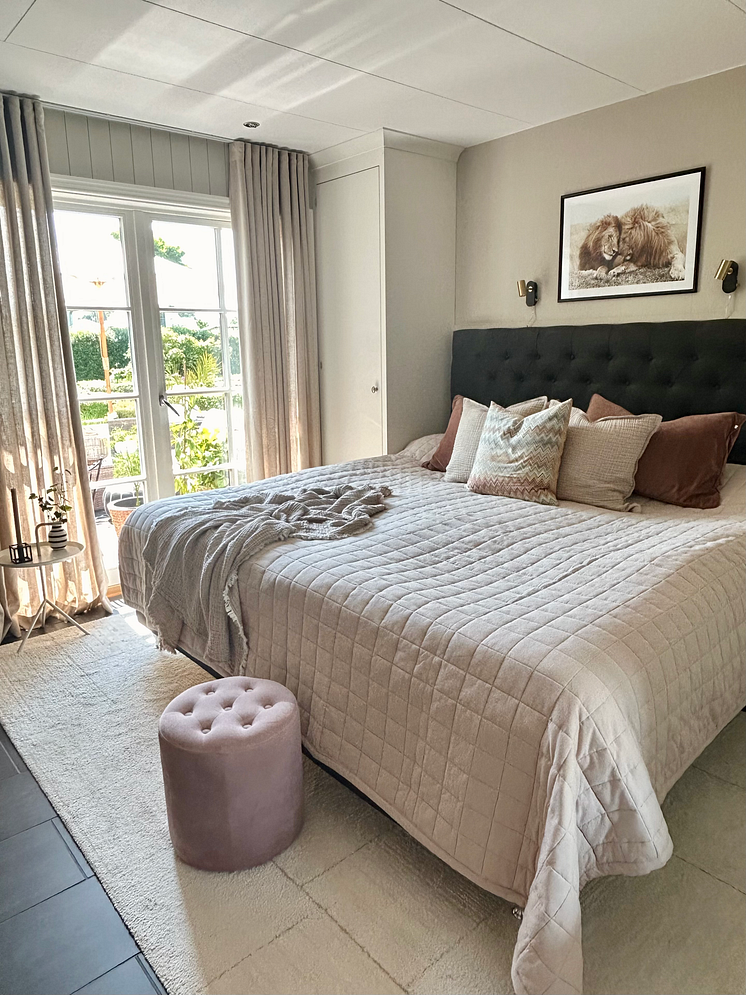 @sandblomman_interior - 917730 Överkast i linneblanding.png