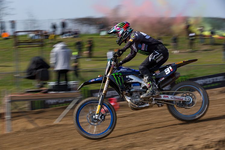 2022030703_005xx_MXGP_Rd2_シーワー選手_4000