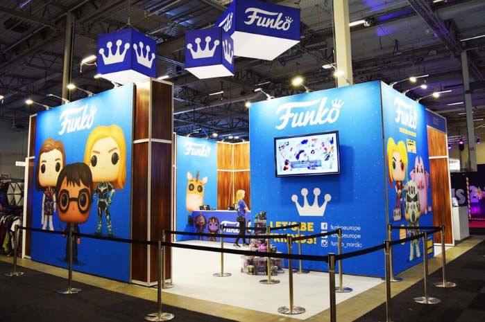 Funko_booth.jpg