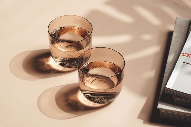 VB_LikeGlas_ColourOfTheYear_2024.jpg