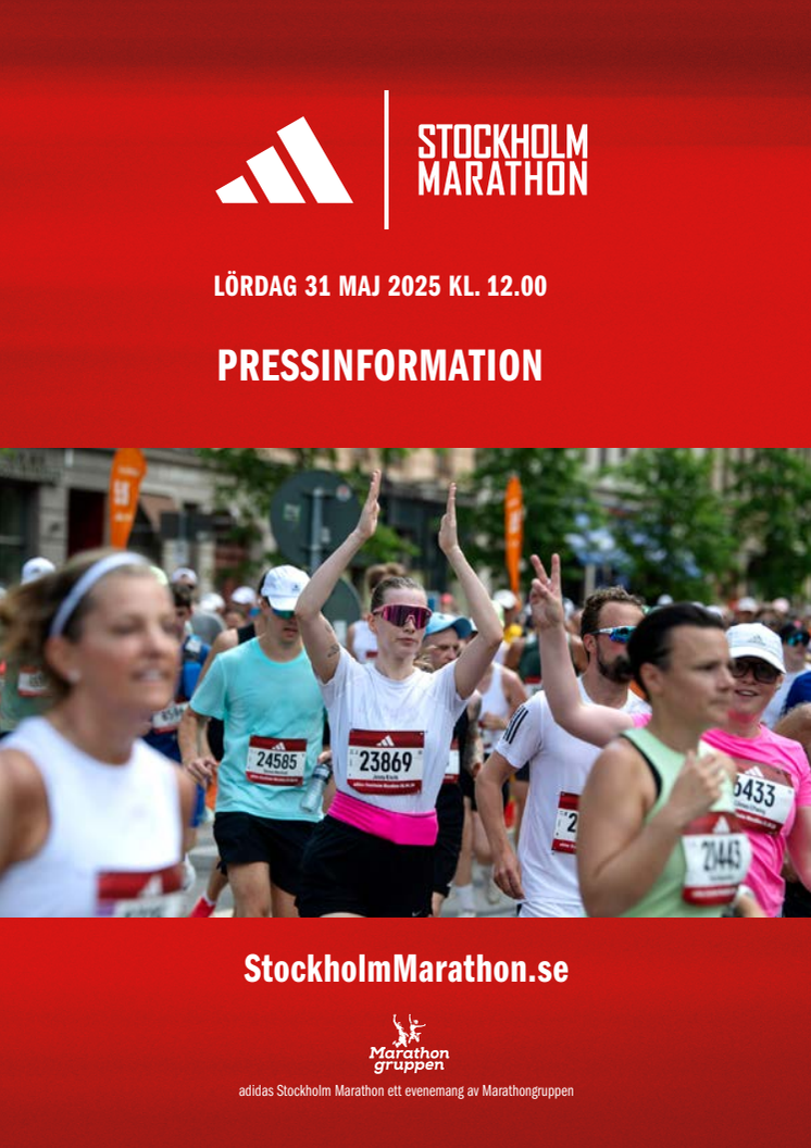 ASM2025 Press info.pdf