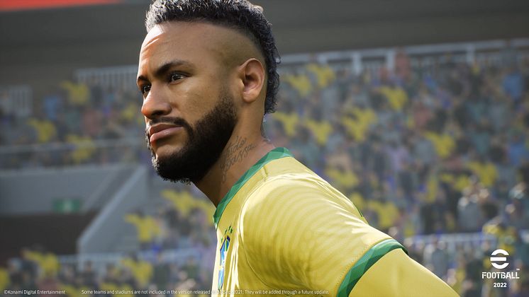 eFootball2022_BRA_NEYMAR_EN