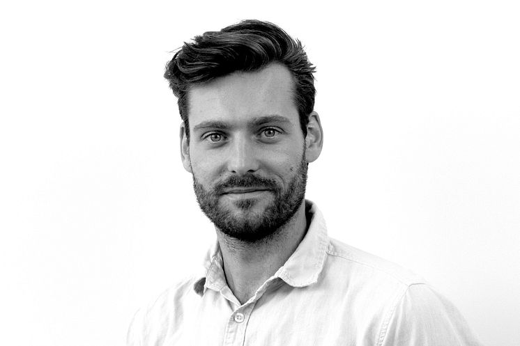 Arvid_2_webb