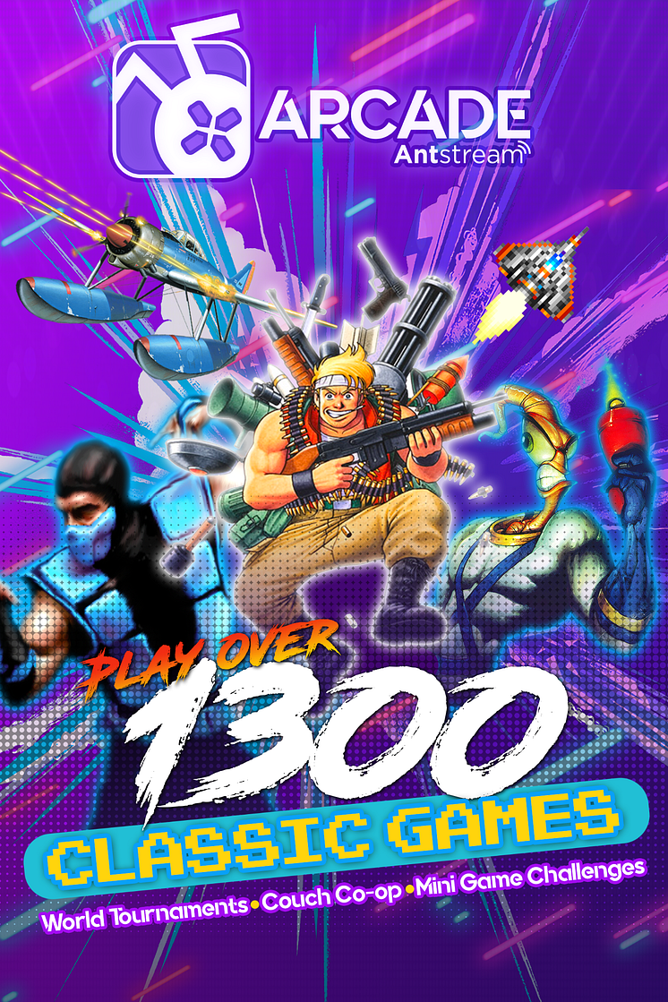 Classic_Gaming[1]