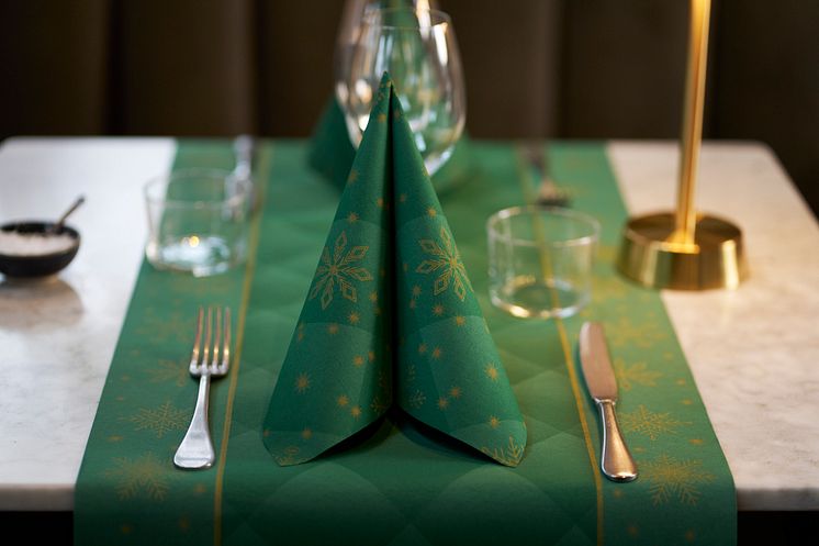 2024_DUNI_Rhombus_Napkin_Tablecover_5067.jpg