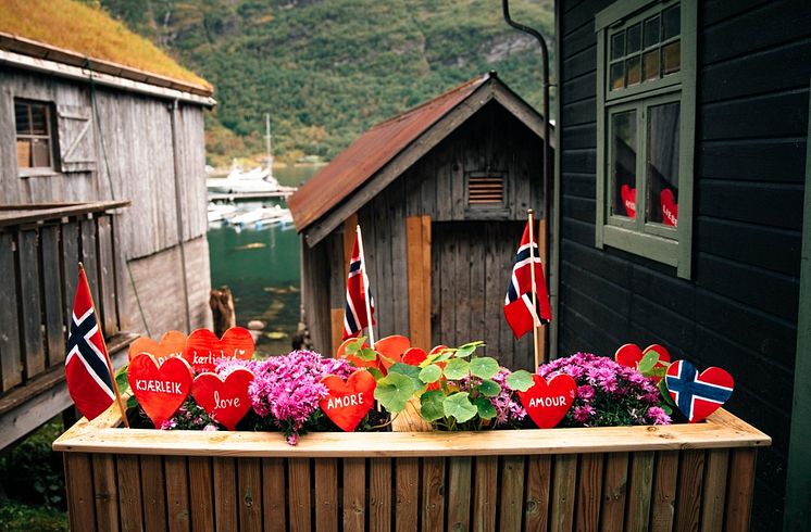 Preparations Geiranger Lene Gåsbakk (2).jpg
