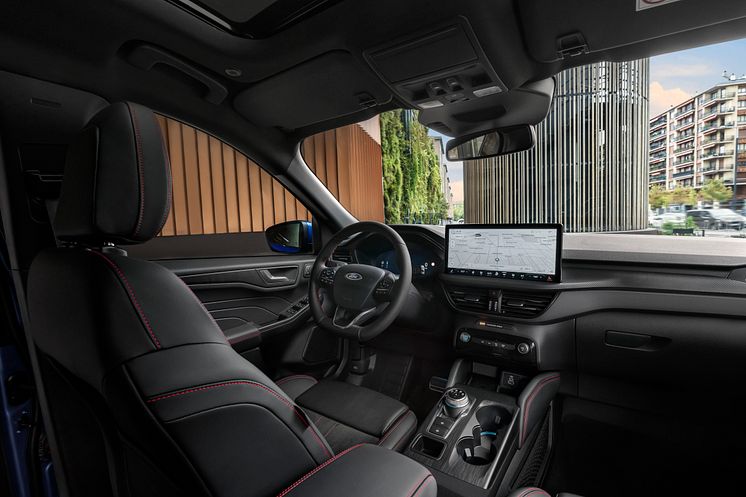 2023_FORD_KUGA_ST-LINE_06