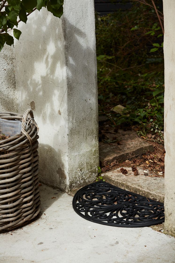 85156-01_1 Door mat Rubber Half moon 7318161533385.jpg