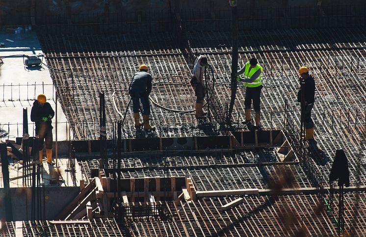 construction-site-7077291_1920_300 (kopia)