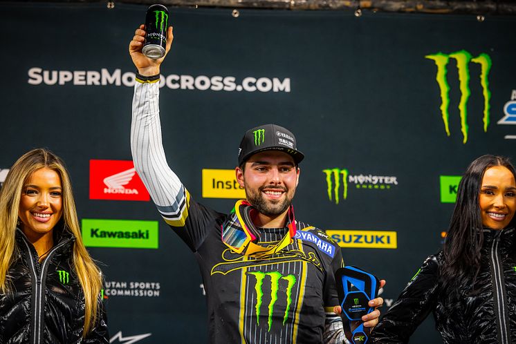 2025042802_016xx_AMASX_Rd16_スラッシャー選手_4000.jpg
