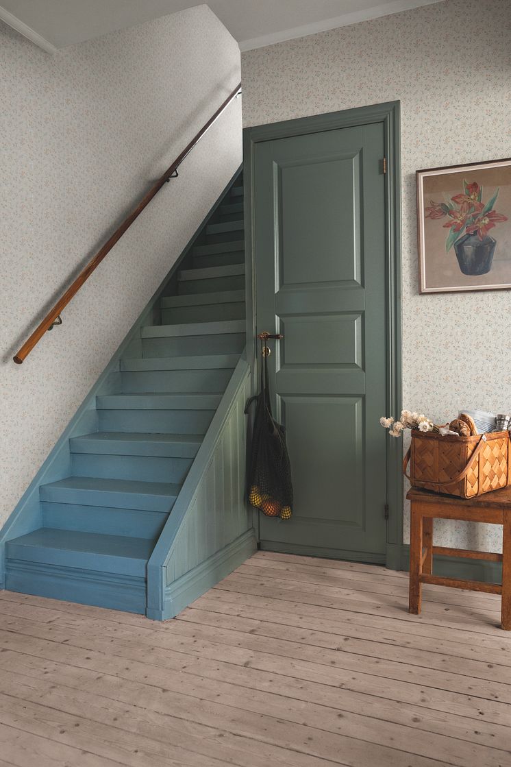 Havsblick tapeter 39001