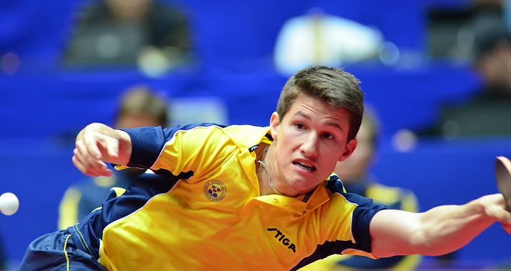 Kristian Karlsson_2