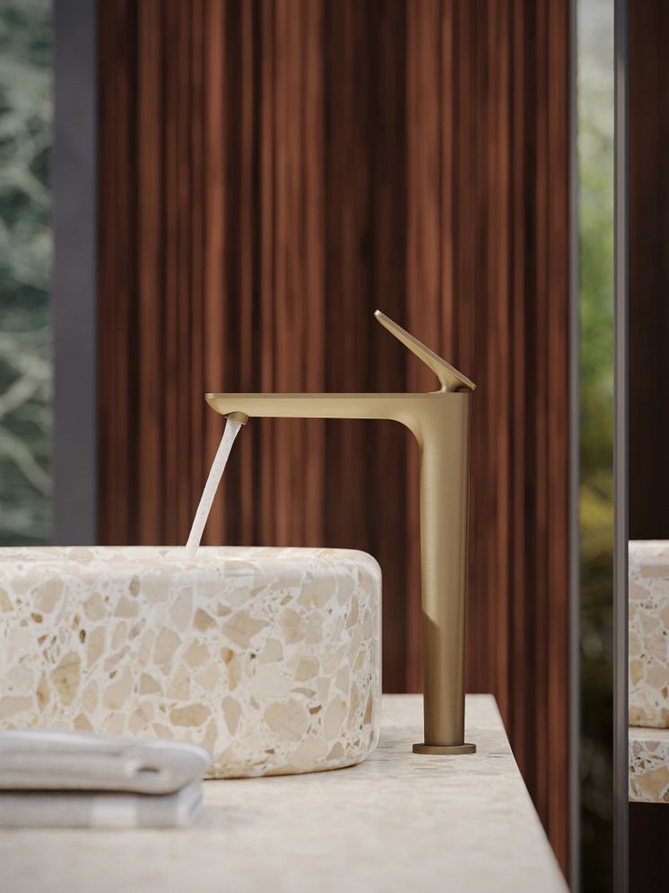AXOR Citterio C