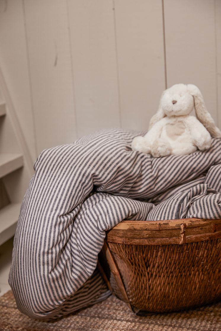 917747-10 Bäddset flanell stripe 4.jpg