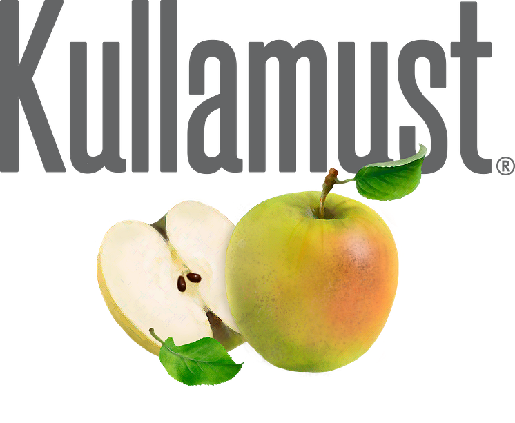 Kullamust_NyLogo17_Grey_Apple.png